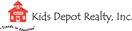 Kids Depot Realty, Inc.