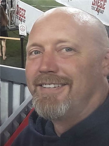 Broker Profile Photo