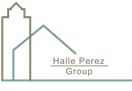 Keller Williams Realty