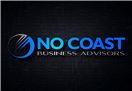 No Coast Business Advisors