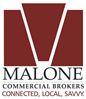 Malone Commercial Brokers