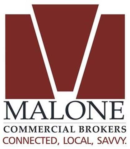 Broker Profile Photo