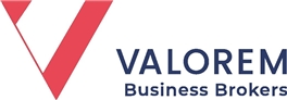 Valorem Business Brokers