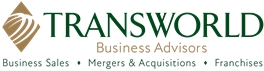 TransWorld Business Advisors