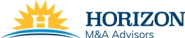 Horizon M&A Advisors