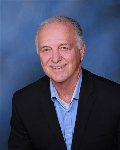 Broker Profile Photo