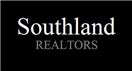 Southland Realtors