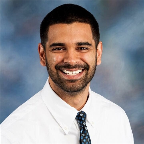 Broker Profile Photo