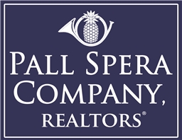 Pall Spera
