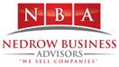 Nedrow Business Advisors