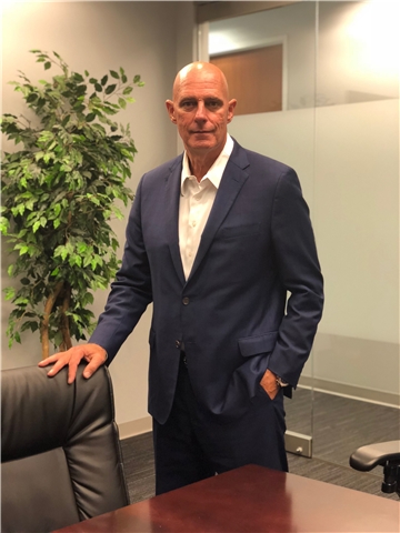 Broker Profile Photo