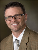 Tom  Traina