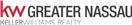 Keller Williams Greater Nassau