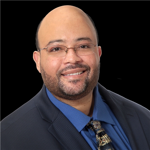 Broker Profile Photo