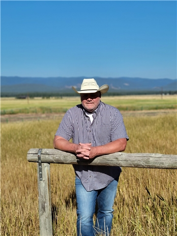 Broker Profile Photo