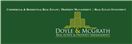 Doyle & McGrath Real Estate