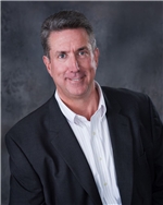 Doyle & McGrath Real Estate