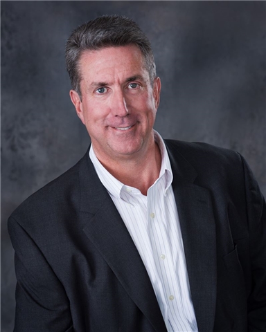 Broker Profile Photo