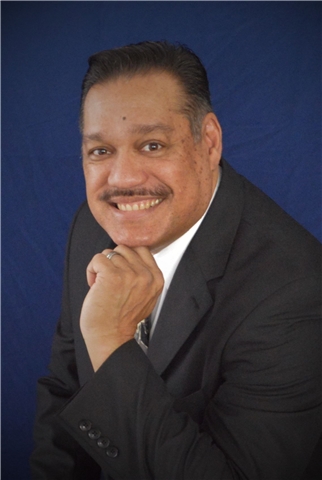 Broker Profile Photo