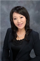 Ada Wang