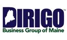 Dirigo Business Group of Maine