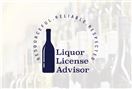 Broker Company