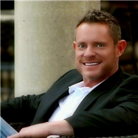 Business Broker Development Group, LLC