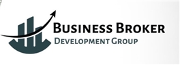 Business Broker Development Group, LLC