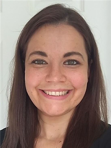 Broker Profile Photo