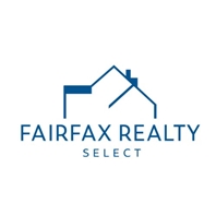 Fairfax Realty Select