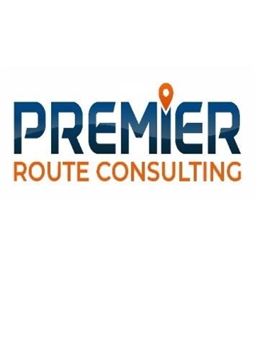 Broker Photo