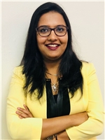 Tamanna Bhatia