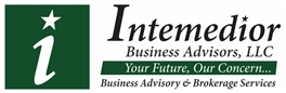 Intemedior Business Advisors, LLC