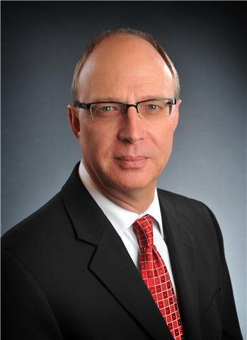 Broker Profile Photo