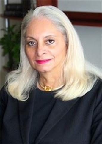 Broker Profile Photo