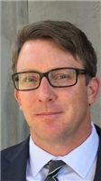 John Sosville