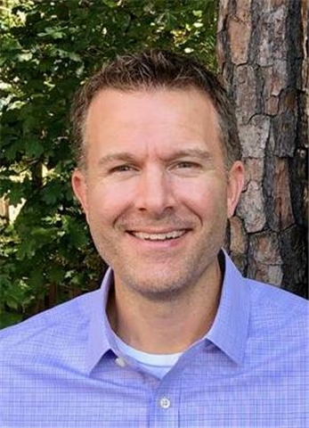 Jeff Percey