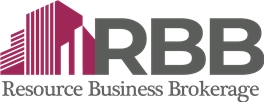 Resource Business Brokerage