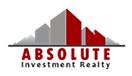 Absolute Investment Realty