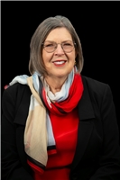 Absolute Investment Realty