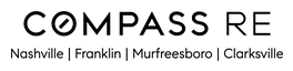 Compass Realty