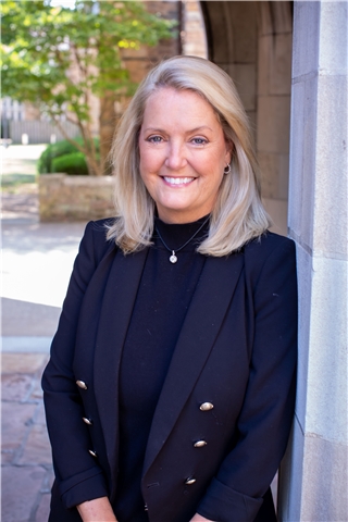 Broker Profile Photo