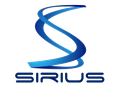 Sirius Business Advisors LLC