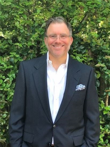 Broker Profile Photo