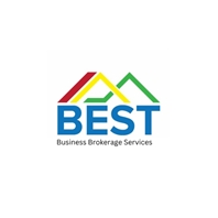 BEST Real Estate and Business Brokerage