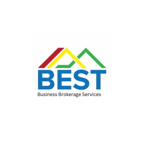 Broker Profile Photo