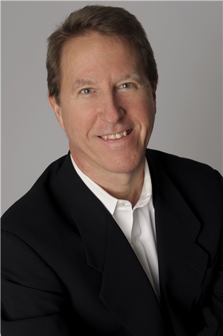 Broker Profile Photo