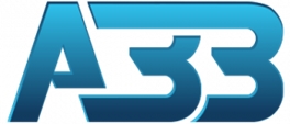 Atlantic Business Brokers