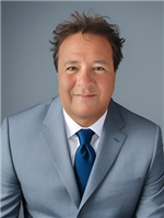 Christopher J. Gordon