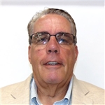 Trust Business Brokers - WEST USA Realty